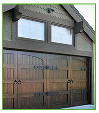 Los Angeles Garage Door Service Los Angeles, CA 323-597-3754 Los Angeles Garage Door Service Los Angeles, CA 323-597-3754