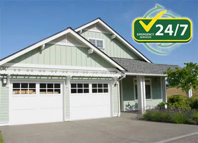 Los Angeles Garage Door Service Los Angeles, CA 323-597-3754 Los Angeles Garage Door Service Los Angeles, CA 323-597-3754 - emergency-24-7