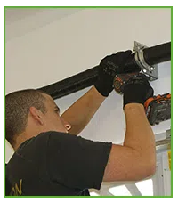 Los Angeles Garage Door 24 Hours Los Angeles, CA 323-597-3754 Los Angeles Garage Door 24 Hours Los Angeles, CA 323-597-3754 - emergency-services