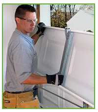 Los Angeles Garage Door 24 Hours Los Angeles, CA 323-597-3754 Los Angeles Garage Door 24 Hours Los Angeles, CA 323-597-3754 - garage-door-installation