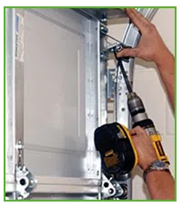 Los Angeles Garage Door Service  Los Angeles, CA 323-597-3754 Los Angeles Garage Door Service  Los Angeles, CA 323-597-3754 - garage-door-maintenance