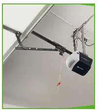 Los Angeles Garage Door 24 Hours Los Angeles, CA 323-597-3754 Los Angeles Garage Door 24 Hours Los Angeles, CA 323-597-3754 - garage-door-openers