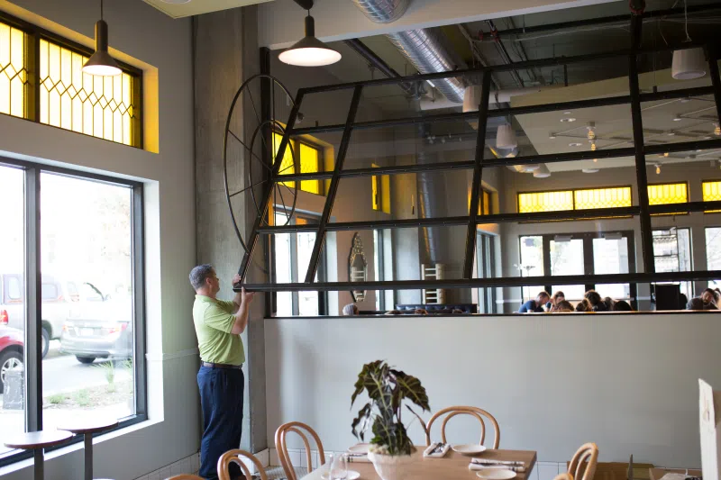 Los Angeles Garage Door 24 Hours Los Angeles, CA 323-597-3754 Los Angeles Garage Door 24 Hours Los Angeles, CA 323-597-3754 - gdr-maintain