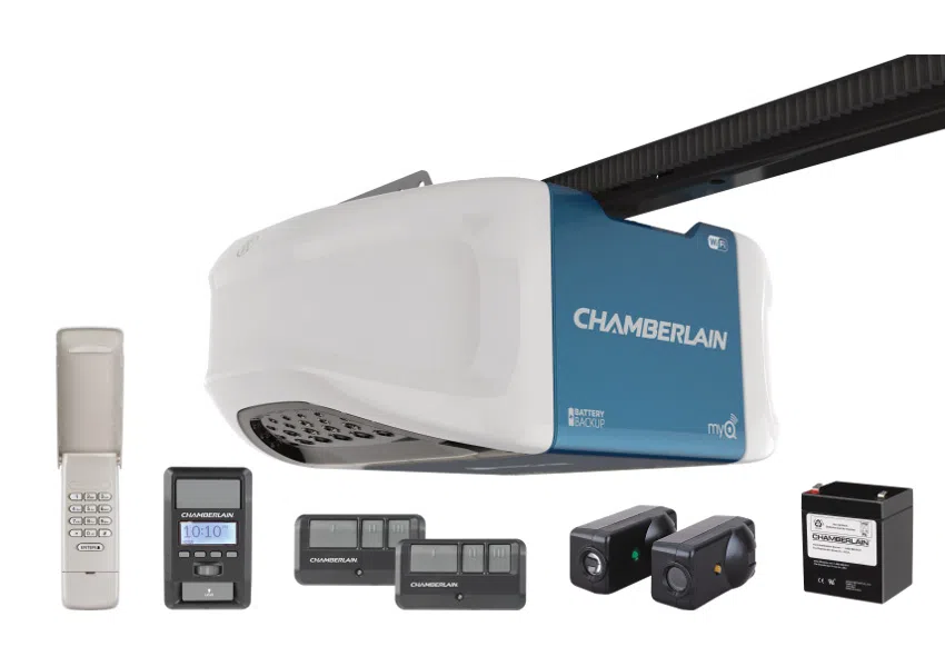 Los Angeles Garage Door 24 Hours Los Angeles, CA 323-597-3754 Los Angeles Garage Door 24 Hours Los Angeles, CA 323-597-3754 - gdr-opener