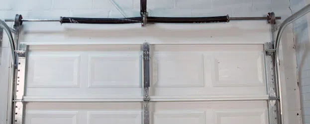 Los Angeles Garage Door 24 Hours Los Angeles, CA 323-597-3754 Los Angeles Garage Door 24 Hours Los Angeles, CA 323-597-3754 - gdr-springs