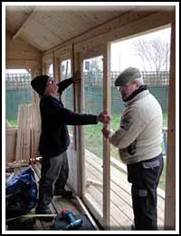 Los Angeles Garage Door Service Los Angeles, CA 323-597-3754 Los Angeles Garage Door Service Los Angeles, CA 323-597-3754 - gr-inst-01