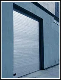 Los Angeles Garage Door Service Los Angeles, CA 323-597-3754 Los Angeles Garage Door Service Los Angeles, CA 323-597-3754 - gr-rolling