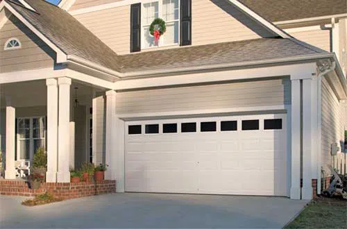 Los Angeles Garage Door Service Los Angeles, CA 323-597-3754 Los Angeles Garage Door Service Los Angeles, CA 323-597-3754
