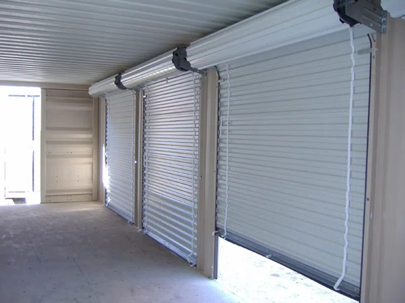 Los Angeles Garage Door 24 Hours Los Angeles, CA 323-597-3754 Los Angeles Garage Door 24 Hours Los Angeles, CA 323-597-3754 - rolling-doors