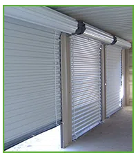 Los Angeles Garage Door Service  Los Angeles, CA 323-597-3754 Los Angeles Garage Door Service  Los Angeles, CA 323-597-3754 - rolling-garage-doors
