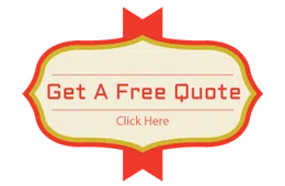 Los Angeles Garage Door 24 Hours Los Angeles, CA 323-597-3754 Los Angeles Garage Door 24 Hours Los Angeles, CA 323-597-3754