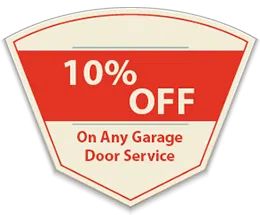 Los Angeles Garage Door Service Los Angeles, CA 323-597-3754 Los Angeles Garage Door Service Los Angeles, CA 323-597-3754 - sb-offer