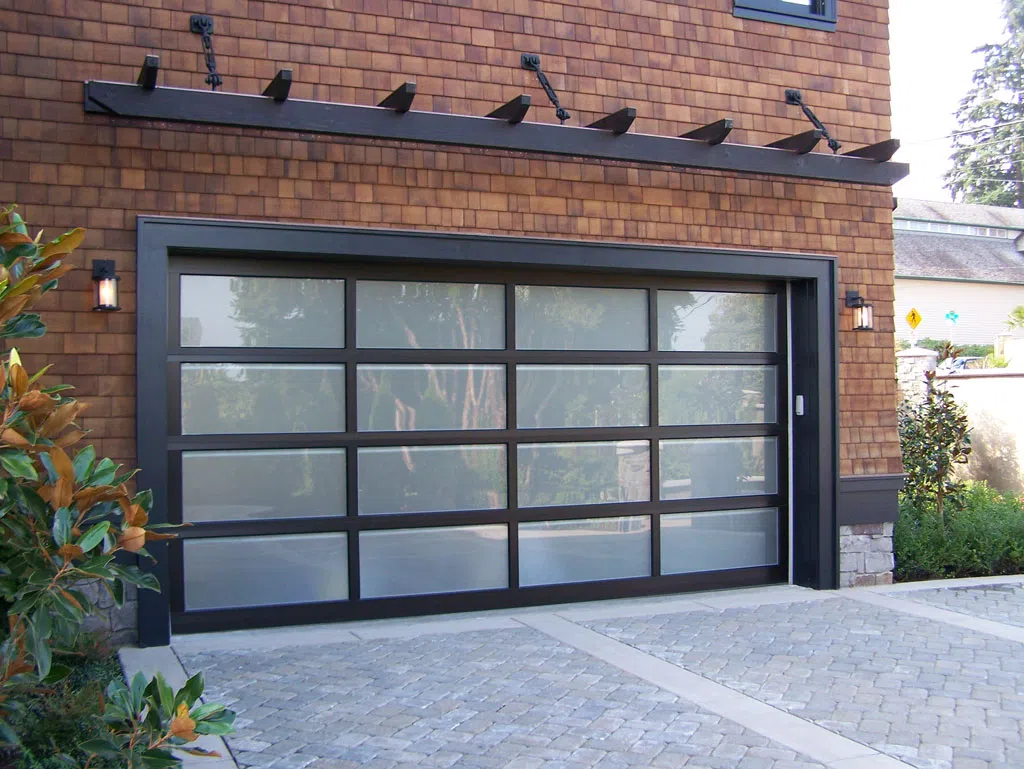 Los Angeles Garage Door 24 Hours Los Angeles, CA 323-597-3754 Los Angeles Garage Door 24 Hours Los Angeles, CA 323-597-3754 - special-doors