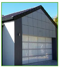 Los Angeles Garage Door Service  Los Angeles, CA 323-597-3754 Los Angeles Garage Door Service  Los Angeles, CA 323-597-3754
