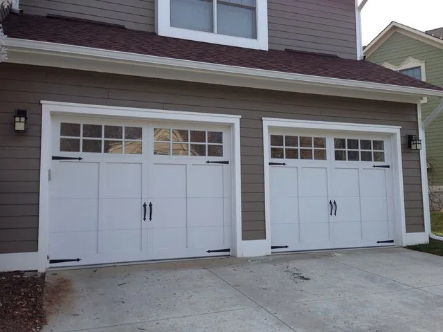Los Angeles Garage Door 24 Hours Los Angeles, CA 323-597-3754 Los Angeles Garage Door 24 Hours Los Angeles, CA 323-597-3754 - standard-garage-01