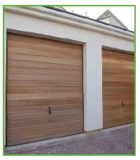 Los Angeles Garage Door Service Los Angeles, CA 323-597-3754 Los Angeles Garage Door Service Los Angeles, CA 323-597-3754 - standard-garage-doors