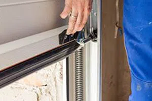 Los Angeles Garage Door Service  Los Angeles, CA 323-597-3754 Los Angeles Garage Door Service  Los Angeles, CA 323-597-3754 - zip